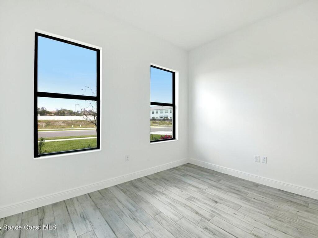 1445 Windchime Lane, Melbourne, FL 32935