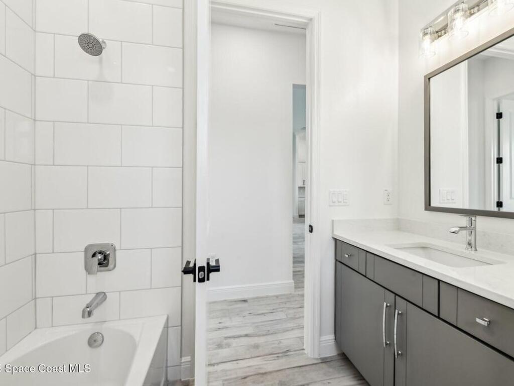 1445 Windchime Lane, Melbourne, FL 32935