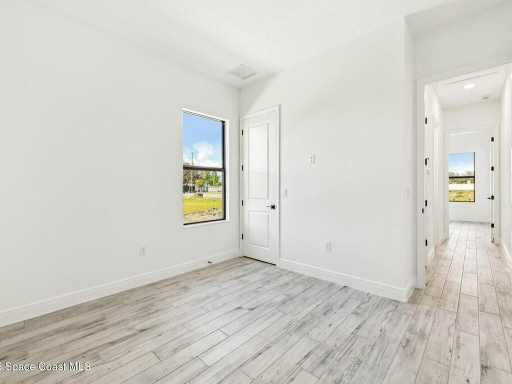 1445 Windchime Lane, Melbourne, FL 32935