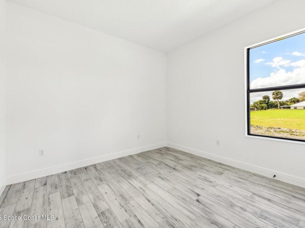 1445 Windchime Lane, Melbourne, FL 32935