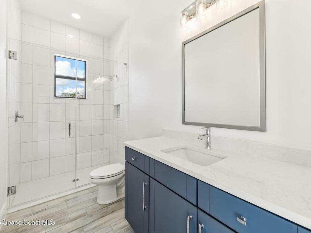 1445 Windchime Lane, Melbourne, FL 32935