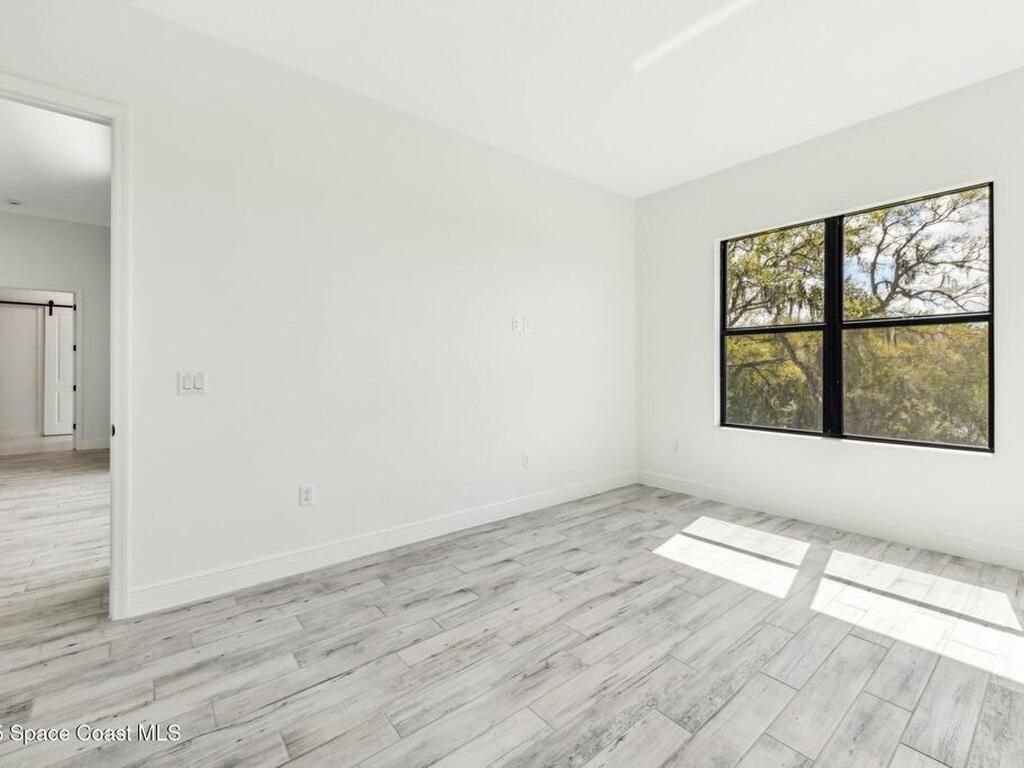 1445 Windchime Lane, Melbourne, FL 32935