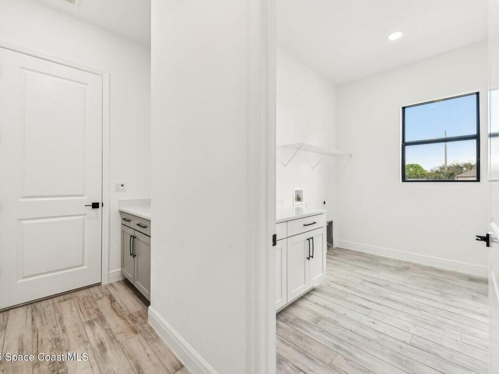 1445 Windchime Lane, Melbourne, FL 32935