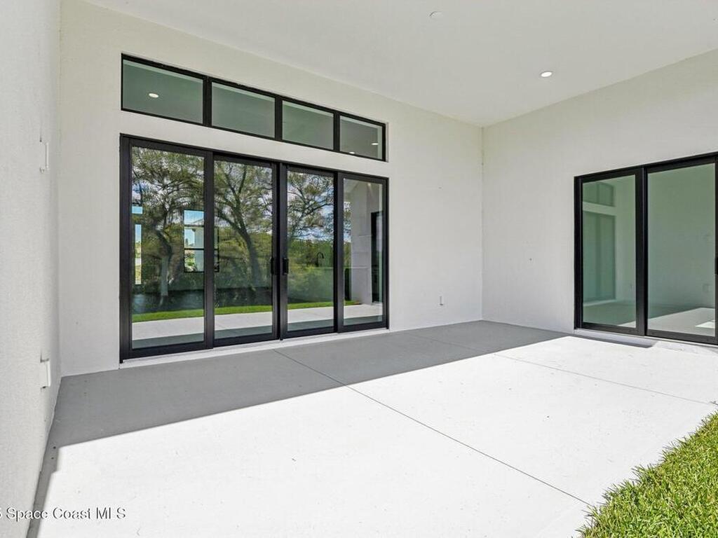 1445 Windchime Lane, Melbourne, FL 32935