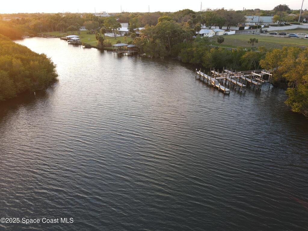 1445 Windchime Lane, Melbourne, FL 32935