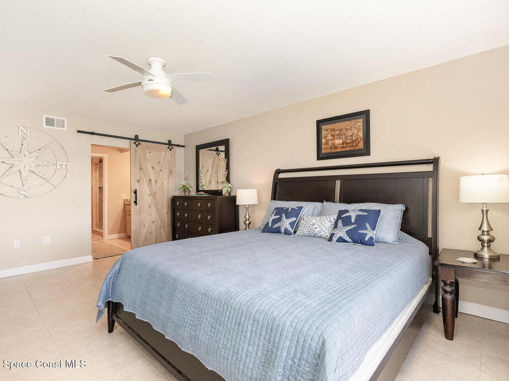 630 S Brevard Avenue, Cocoa Beach, FL 32931
