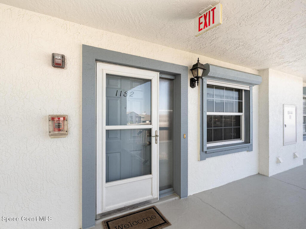 630 S Brevard Avenue, Cocoa Beach, FL 32931
