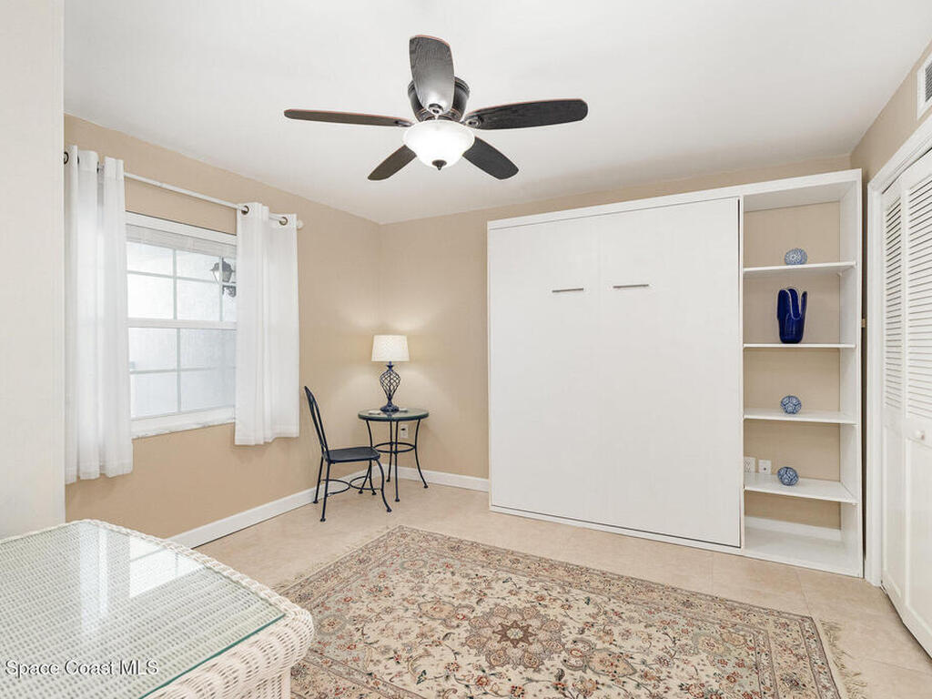 630 S Brevard Avenue, Cocoa Beach, FL 32931
