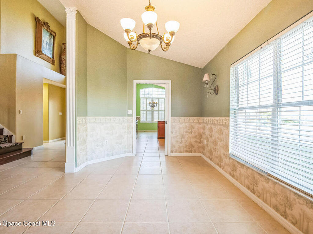 8216 Simpkins Way, Melbourne, FL 32940