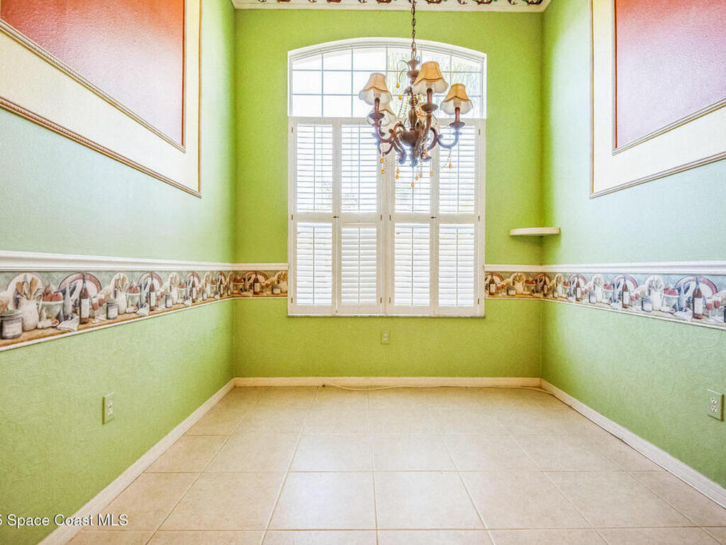8216 Simpkins Way, Melbourne, FL 32940