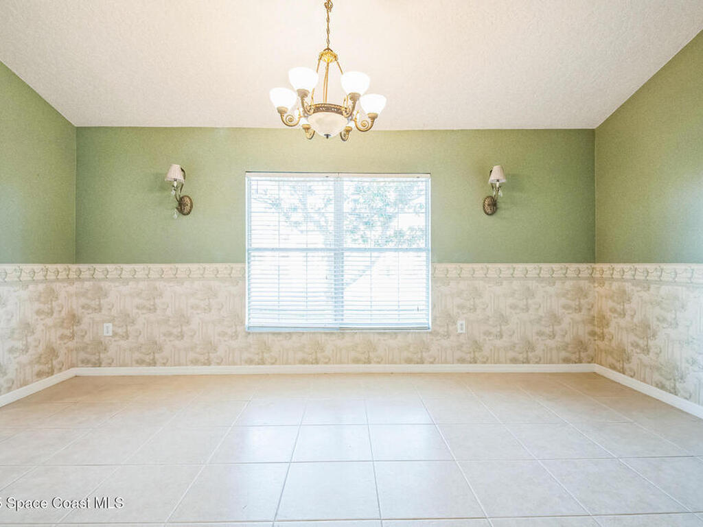 8216 Simpkins Way, Melbourne, FL 32940