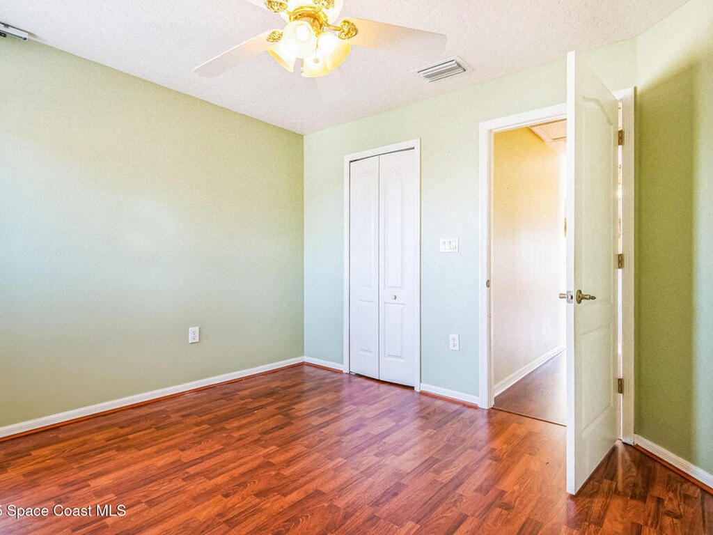 8216 Simpkins Way, Melbourne, FL 32940
