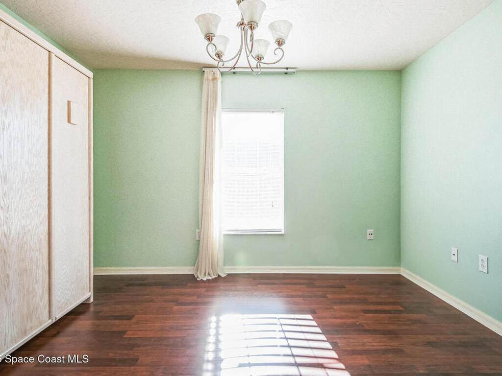 8216 Simpkins Way, Melbourne, FL 32940