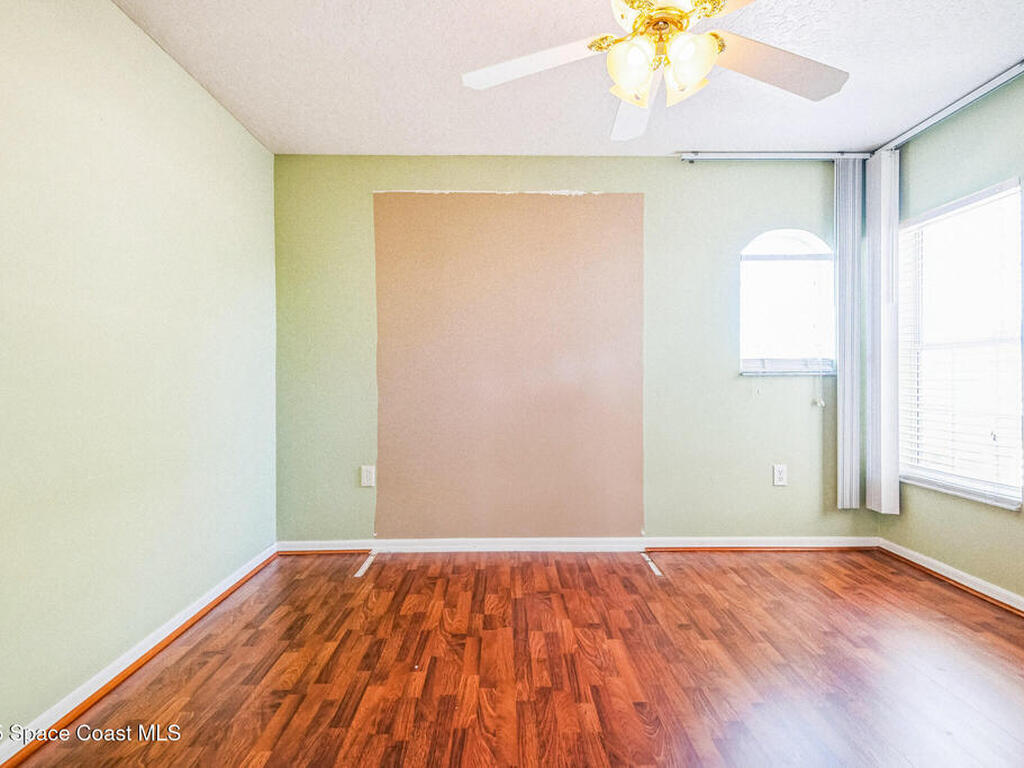 8216 Simpkins Way, Melbourne, FL 32940