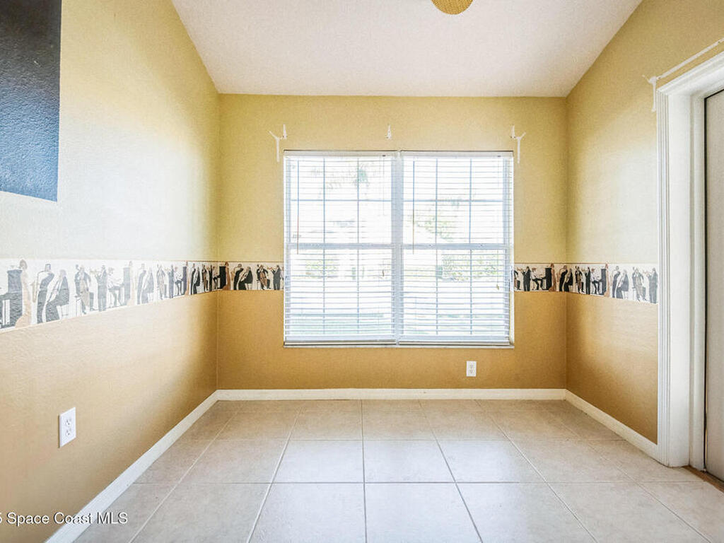 8216 Simpkins Way, Melbourne, FL 32940