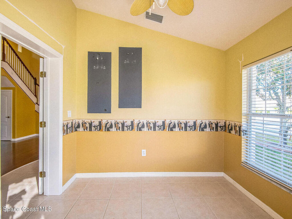 8216 Simpkins Way, Melbourne, FL 32940