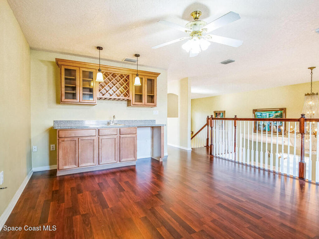 8216 Simpkins Way, Melbourne, FL 32940