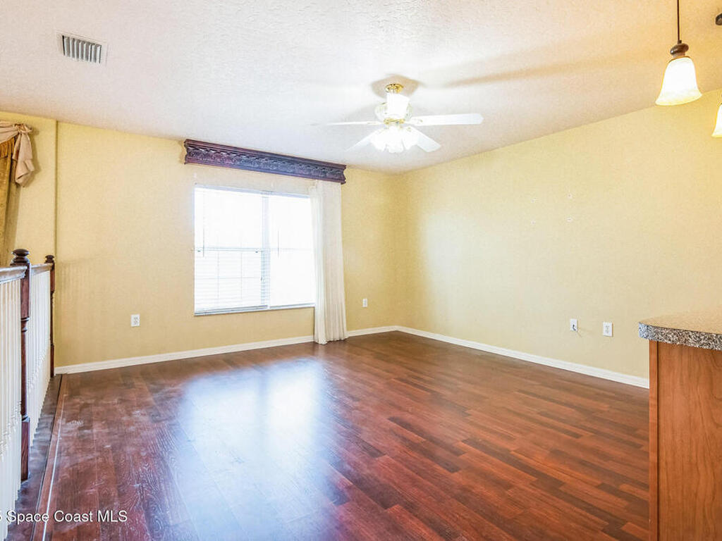 8216 Simpkins Way, Melbourne, FL 32940