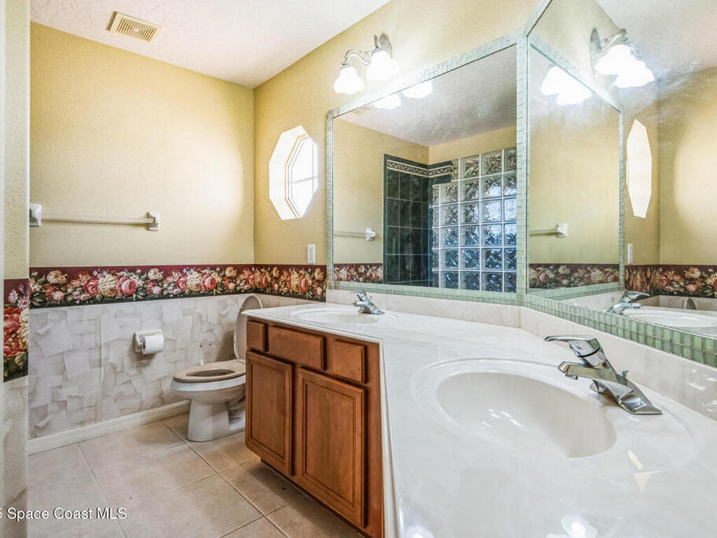 8216 Simpkins Way, Melbourne, FL 32940