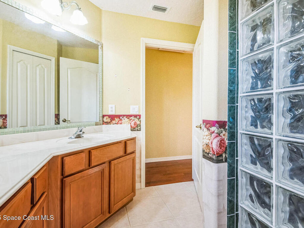8216 Simpkins Way, Melbourne, FL 32940