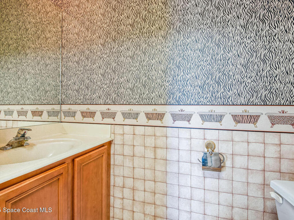 8216 Simpkins Way, Melbourne, FL 32940