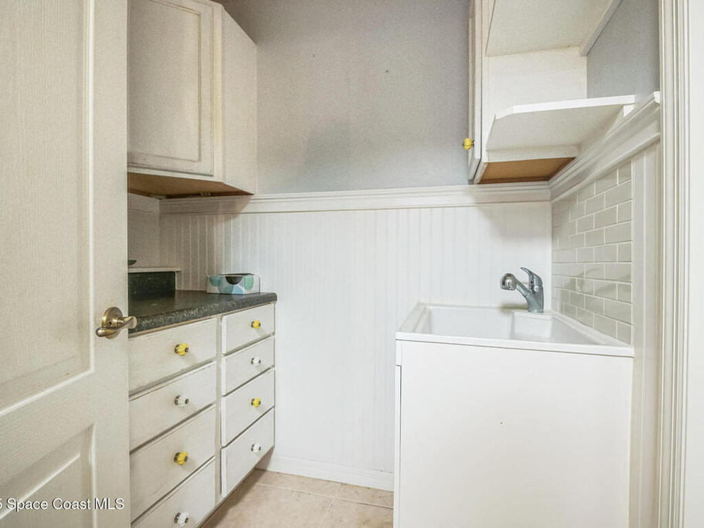 8216 Simpkins Way, Melbourne, FL 32940