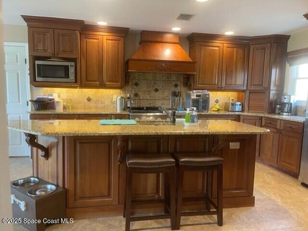 643 Woodbridge Drive, Suntree, FL 32940