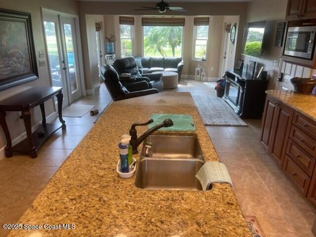 643 Woodbridge Drive, Suntree, FL 32940