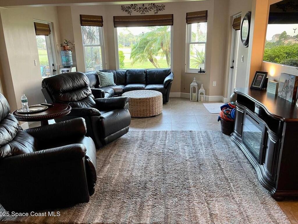 643 Woodbridge Drive, Suntree, FL 32940