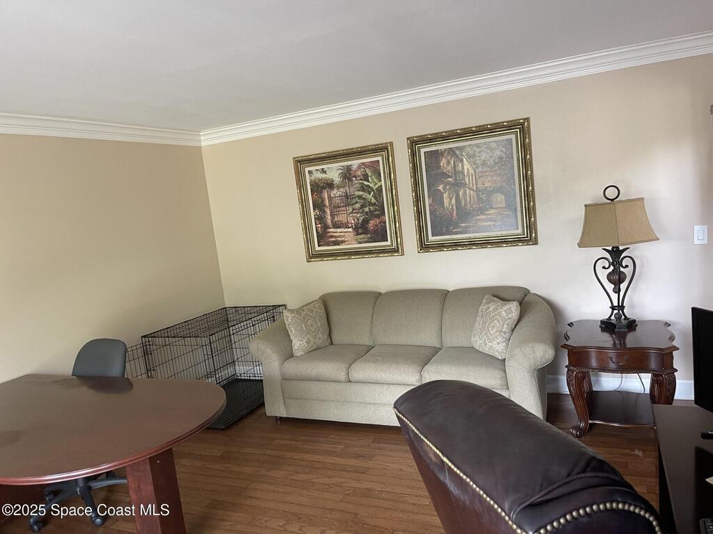 643 Woodbridge Drive, Suntree, FL 32940