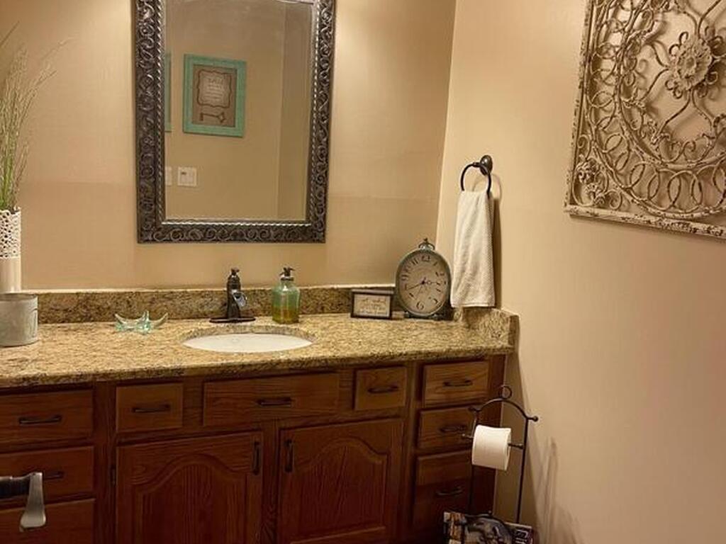643 Woodbridge Drive, Suntree, FL 32940