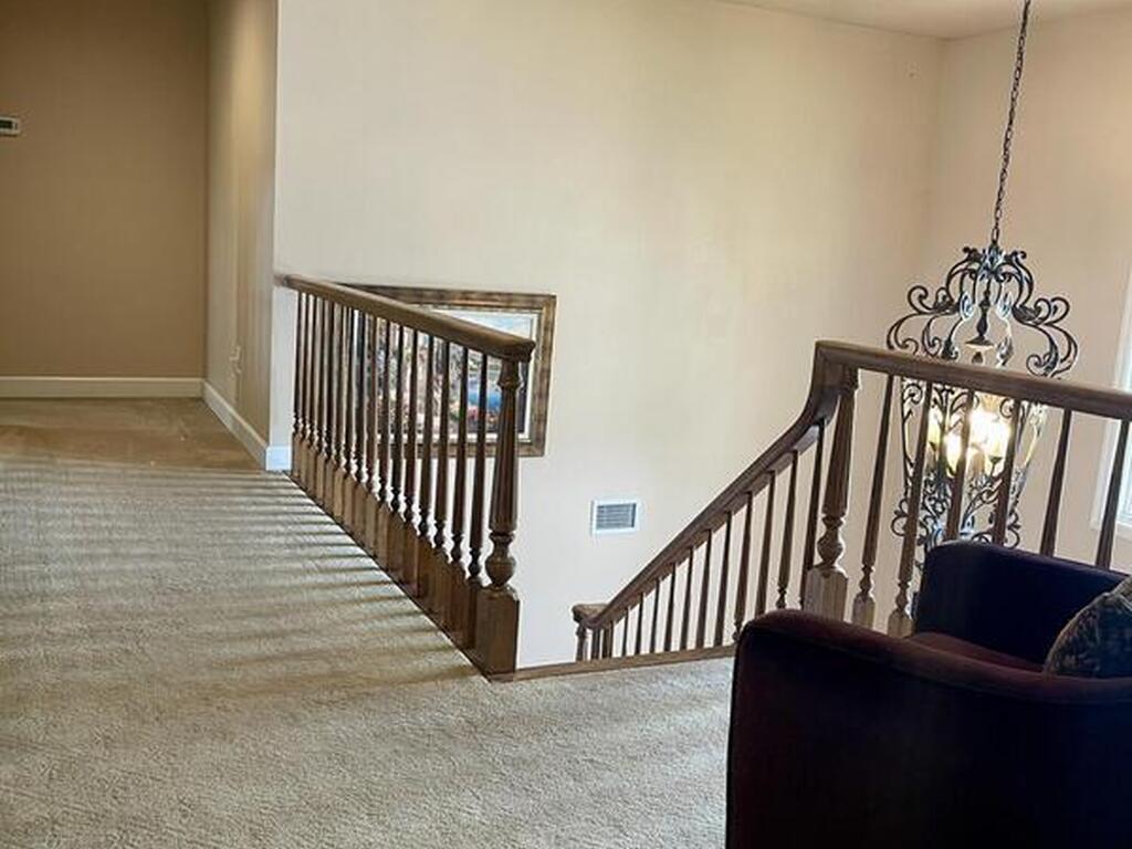 643 Woodbridge Drive, Suntree, FL 32940