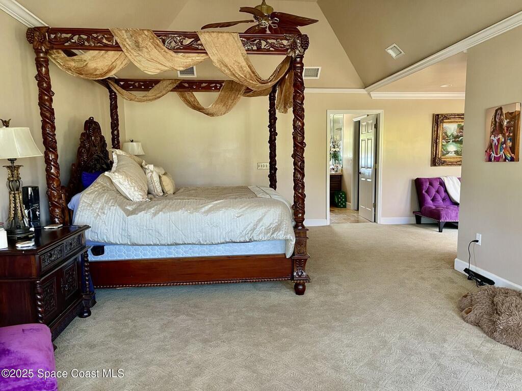 643 Woodbridge Drive, Suntree, FL 32940