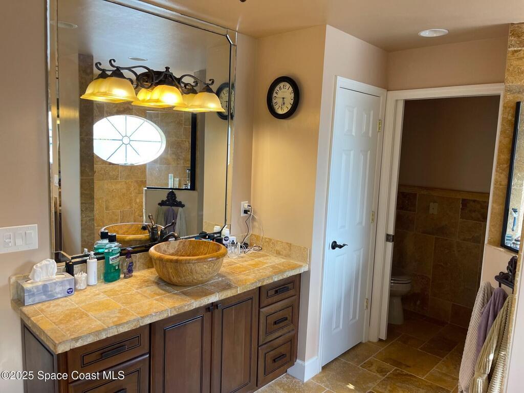 643 Woodbridge Drive, Suntree, FL 32940