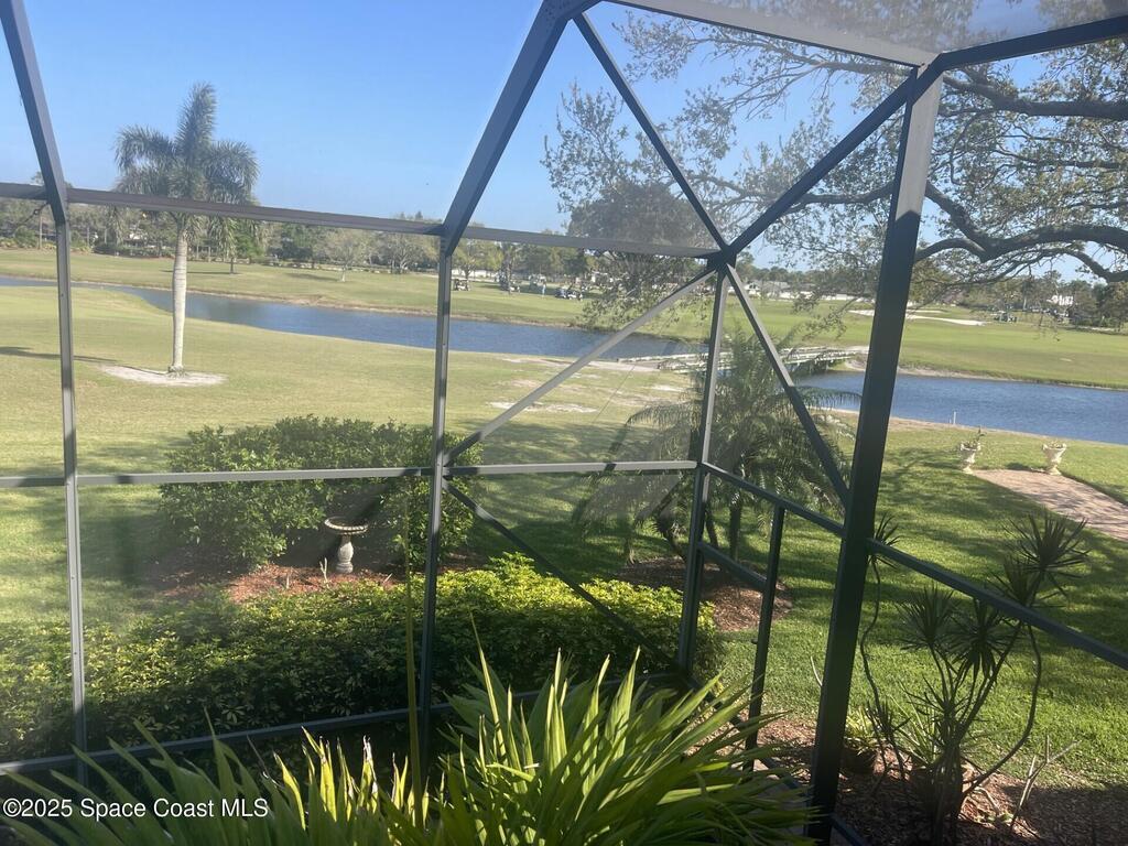 643 Woodbridge Drive, Suntree, FL 32940