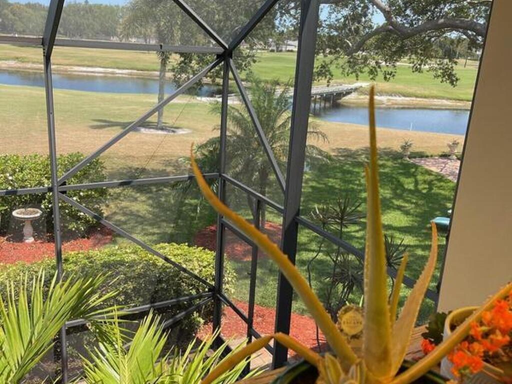 643 Woodbridge Drive, Suntree, FL 32940