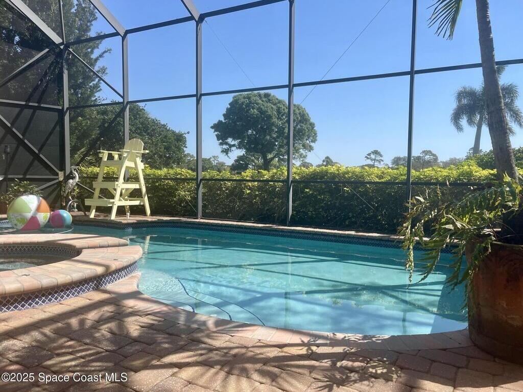 643 Woodbridge Drive, Suntree, FL 32940