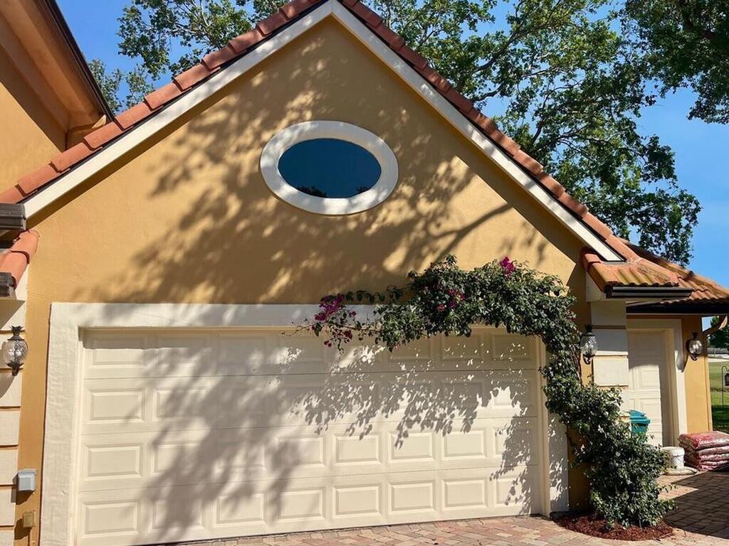 643 Woodbridge Drive, Suntree, FL 32940