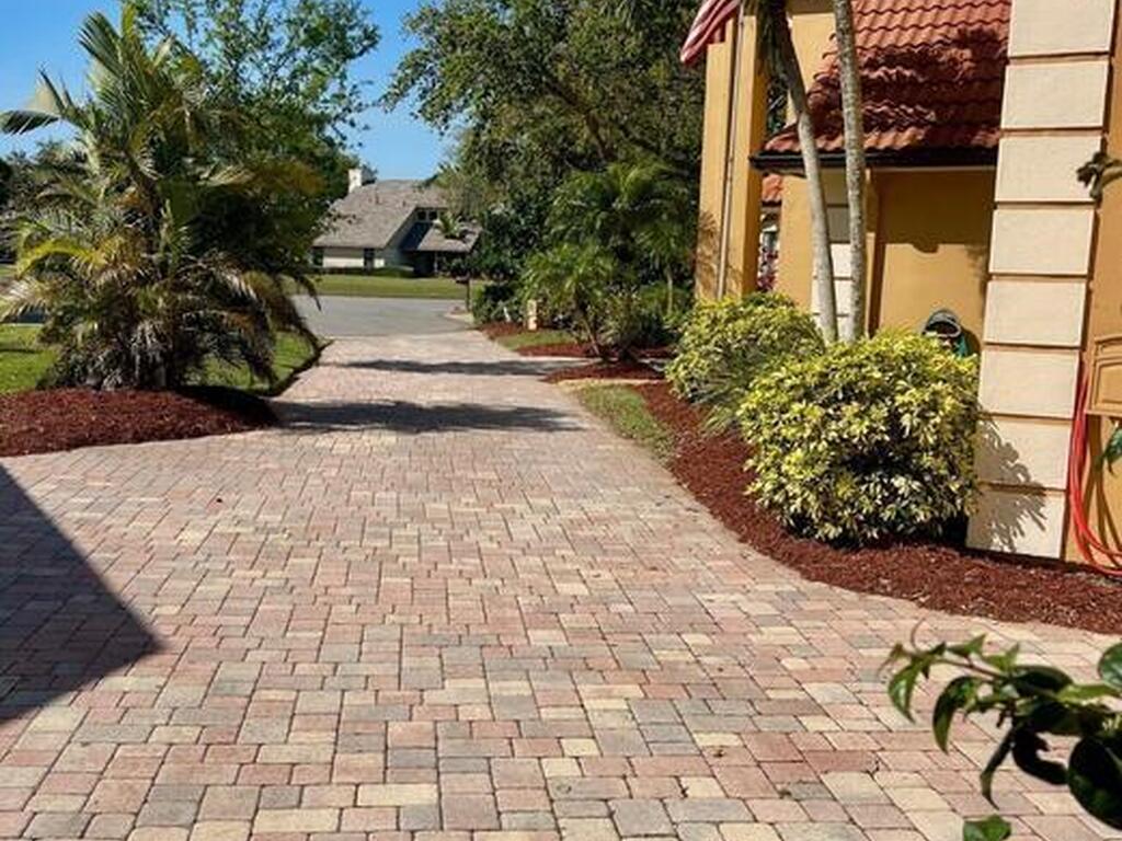 643 Woodbridge Drive, Suntree, FL 32940