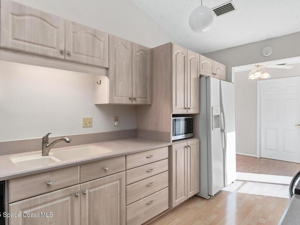 3586 Muirfield Drive, Titusville, FL 32780