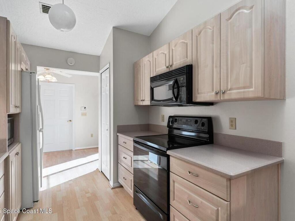 3586 Muirfield Drive, Titusville, FL 32780