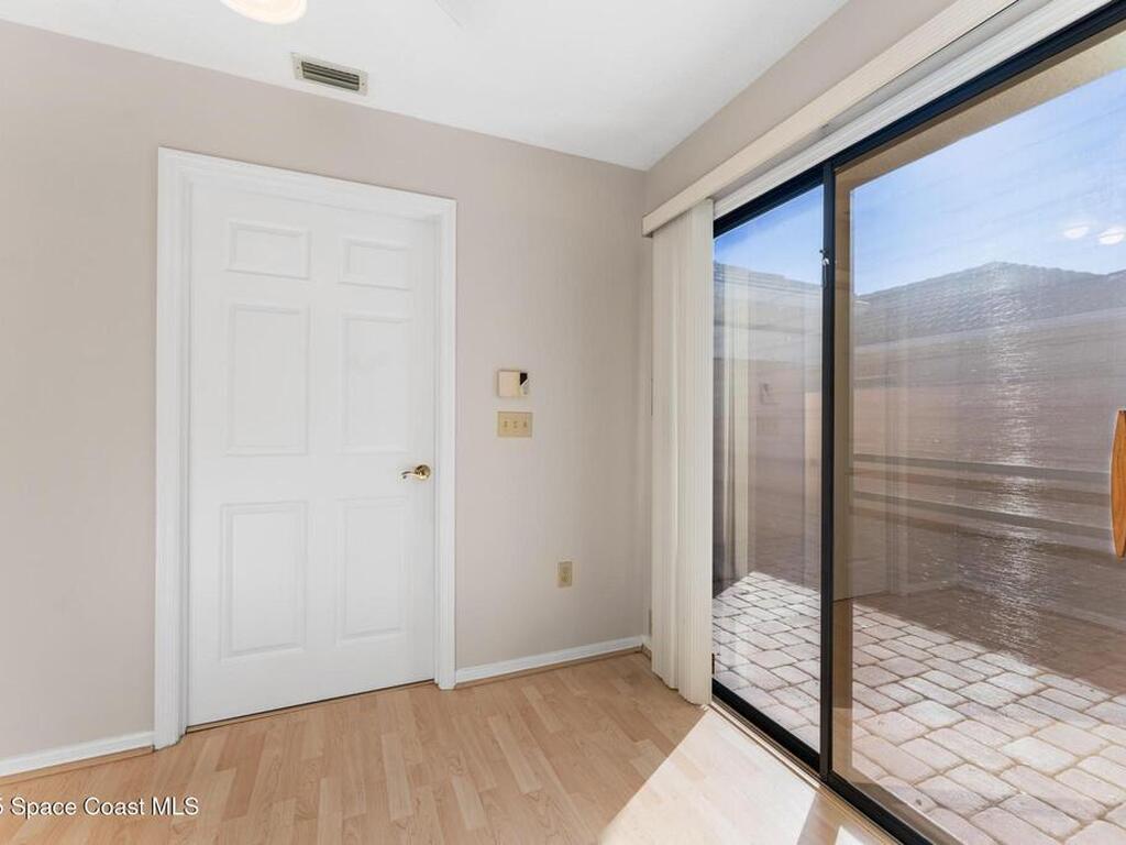 3586 Muirfield Drive, Titusville, FL 32780