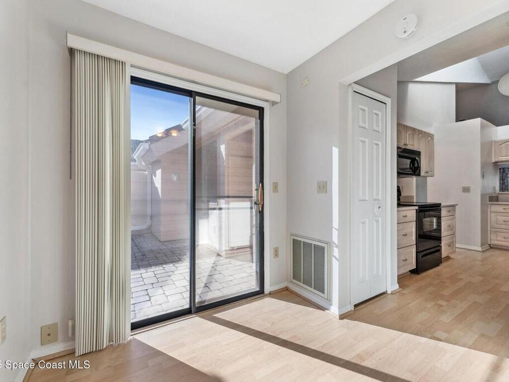 3586 Muirfield Drive, Titusville, FL 32780