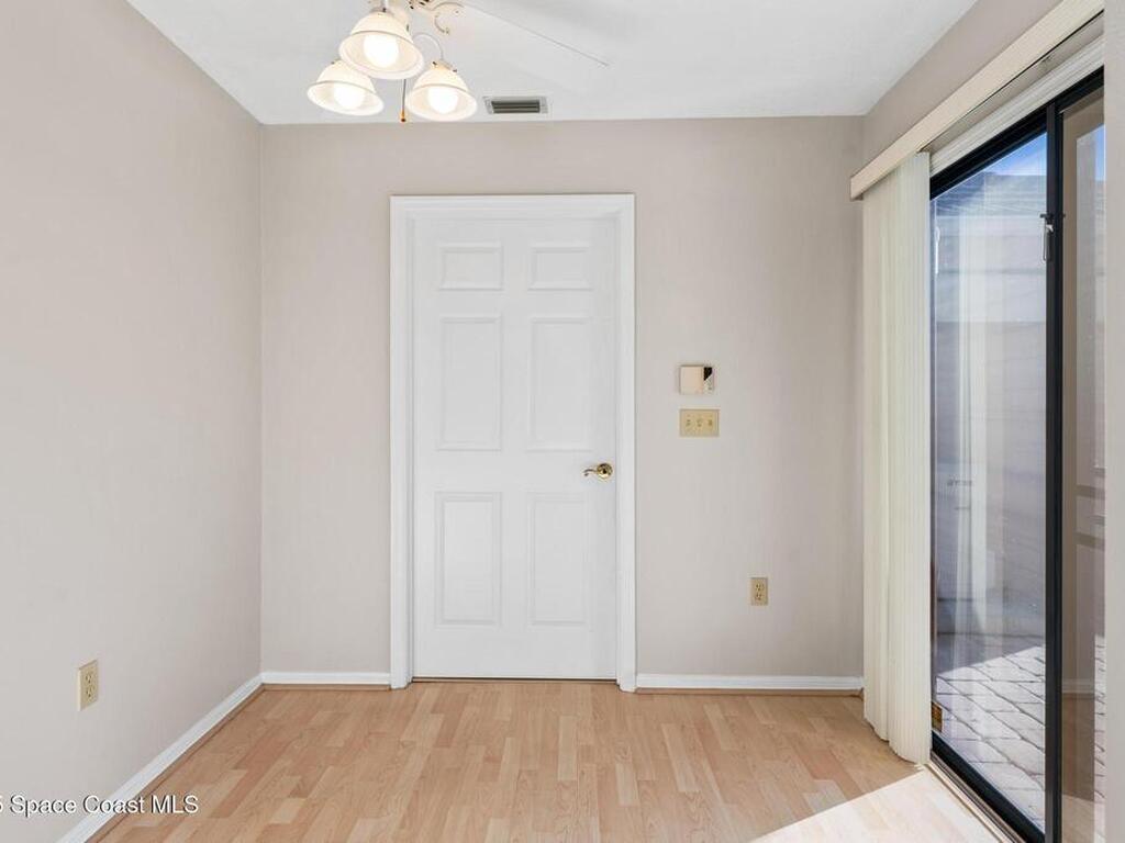 3586 Muirfield Drive, Titusville, FL 32780