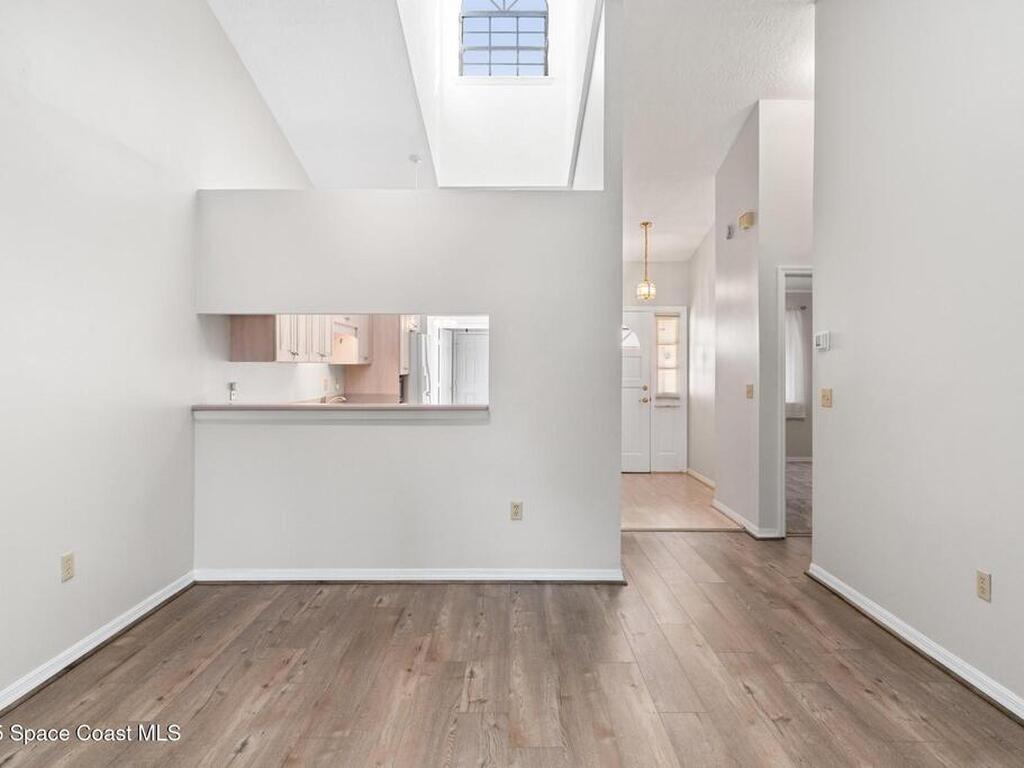 3586 Muirfield Drive, Titusville, FL 32780