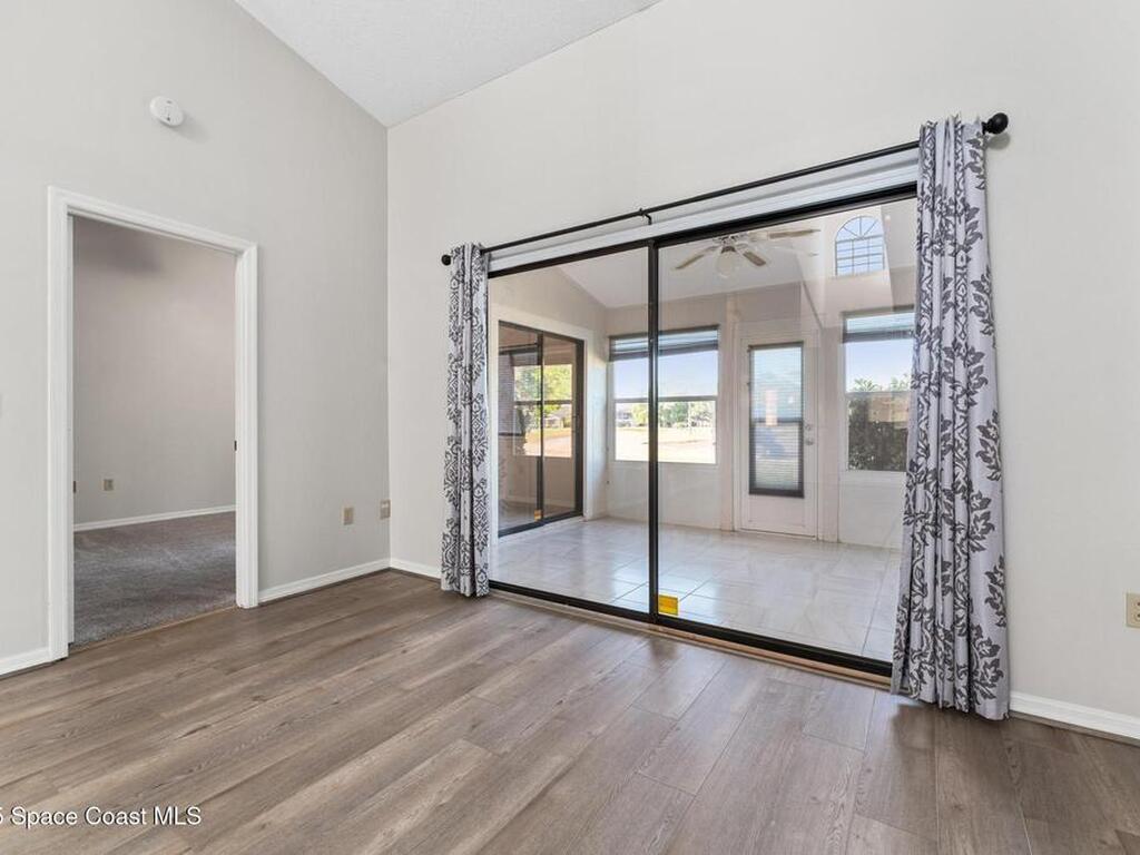 3586 Muirfield Drive, Titusville, FL 32780