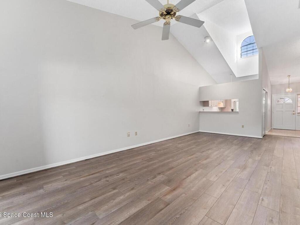 3586 Muirfield Drive, Titusville, FL 32780