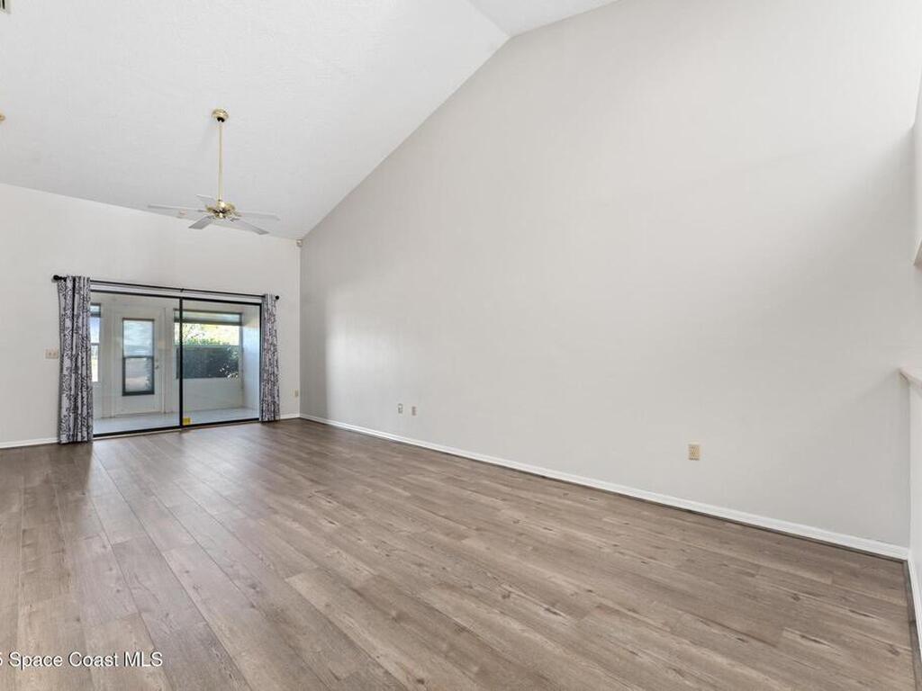 3586 Muirfield Drive, Titusville, FL 32780