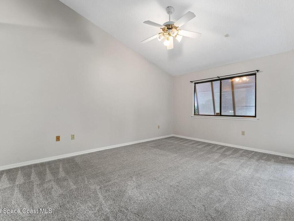 3586 Muirfield Drive, Titusville, FL 32780