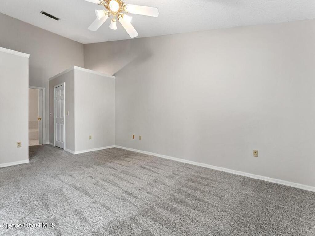 3586 Muirfield Drive, Titusville, FL 32780